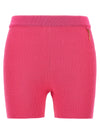 Jacquemus Le Short Pralu Cyclist