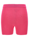 Jacquemus Le Short Pralu Cyclist