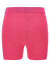 Jacquemus Le Short Pralu Cyclist