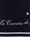 Jacquemus Beach Towel La Serviette Croisière