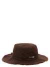 Jacquemus Le Bob Artichaut Bucket Hat