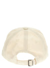 Jacquemus La Casquette Artichaut Cap