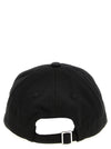 Jacquemus La Casquette Artichaut Cap
