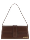 Jacquemus Le Bambino Long Shoulder Bag