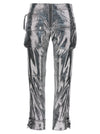 Isabel Marant Ciane Pants
