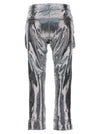 Isabel Marant Ciane Pants