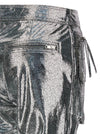 Isabel Marant Ciane Pants
