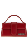 Jacquemus Le Bambino Handbag