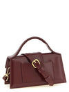 Jacquemus Le Bambino Handbag