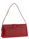 Jacquemus Le Bambino Long Shoulder Bag