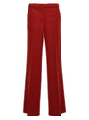 Gianluca Capannolo Valerie Pants