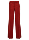 Gianluca Capannolo Valerie Pants