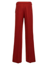 Gianluca Capannolo Valerie Pants