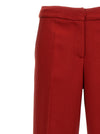 Gianluca Capannolo Valerie Pants