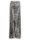 Gianluca Capannolo Antonia Pants