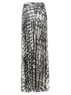 Gianluca Capannolo Antonia Pants