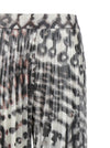 Gianluca Capannolo Antonia Pants