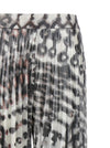 Gianluca Capannolo Antonia Pants
