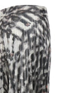 Gianluca Capannolo Antonia Pants