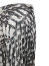 Gianluca Capannolo Antonia Pants