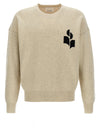 Marant Atley Sweater
