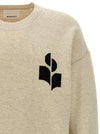 Marant Atley Sweater