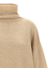 Isabel Marant Aspen Sweater