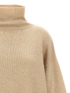 Isabel Marant Aspen Sweater