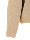 Isabel Marant Aspen Sweater