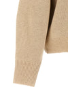 Isabel Marant Aspen Sweater