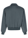 Second/Layer Aces Jacket