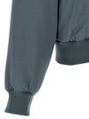 Second/Layer Aces Jacket