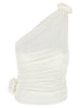 Magda Butrym 01 Top