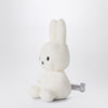 Bon Ton Toys Miffy white velvet plush 23 CM