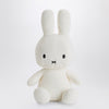 Bon Ton Toys Miffy white velvet plush 33 CM