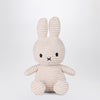 Bon Ton Toys Miffy pink velvet plush 23 CM
