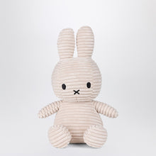  Bon Ton Toys Miffy pink velvet plush 23 CM