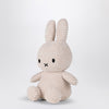 Bon Ton Toys Miffy pink velvet plush 23 CM