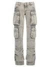 The Attico Essie Jeans