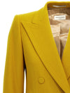 Dries Van Noten  Beaume Blazer