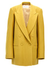 Dries Van Noten  Blink Blazer