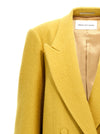 Dries Van Noten  Blink Blazer