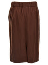 Dries Van Noten Safya Skirt