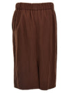Dries Van Noten Safya Skirt