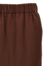 Dries Van Noten Safya Skirt