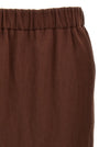 Dries Van Noten Safya Skirt