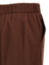 Dries Van Noten Safya Skirt