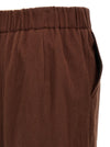 Dries Van Noten Safya Skirt