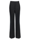 Dries Van Noten  Portia Pants