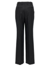 Dries Van Noten Portia Pants
